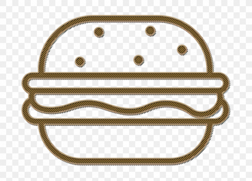 Fast Food Icon Burger Icon, PNG, 1052x758px, Fast Food Icon, Burger Icon, Eiffel Tower, Logo, Royaltyfree Download Free
