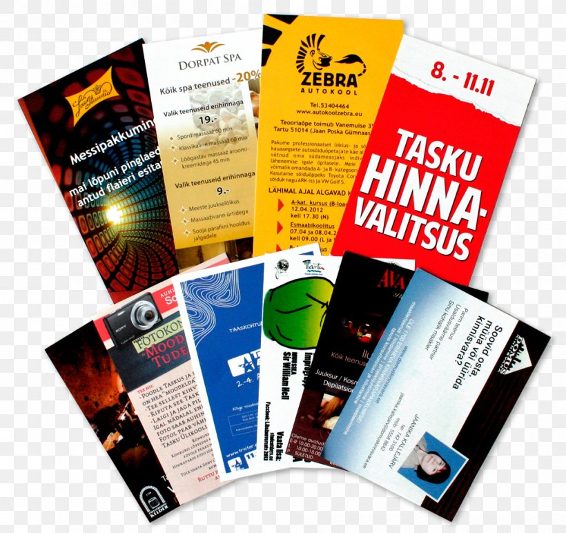 Флаер Flyer Poligrafia Advertising Printer, PNG, 1000x942px, Flyer, Adad, Advertising, Brand, Brochure Download Free