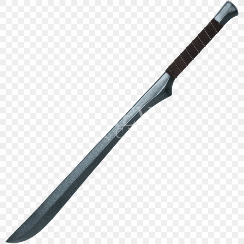 Foam Larp Swords Knife Live Action Role-playing Game Weapon, PNG, 850x850px, Foam Larp Swords, Blade, Bronze Age Sword, Cold Steel, Cold Weapon Download Free