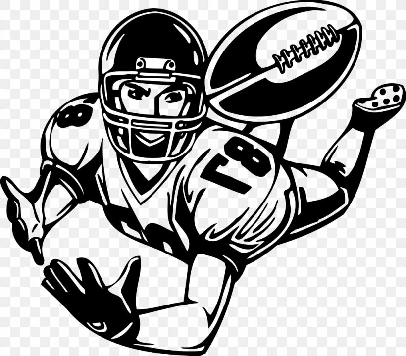 Football Player American Football Clip Art, PNG, 1024x898px, Football Player, American Football, American Football Helmets, Art, Artwork Download Free
