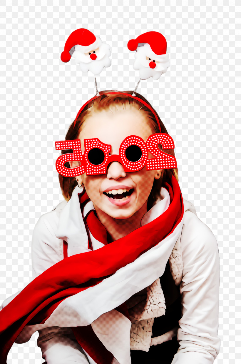 Glasses, PNG, 1628x2456px, Eyewear, Costume, Glasses, Red, Smile Download Free