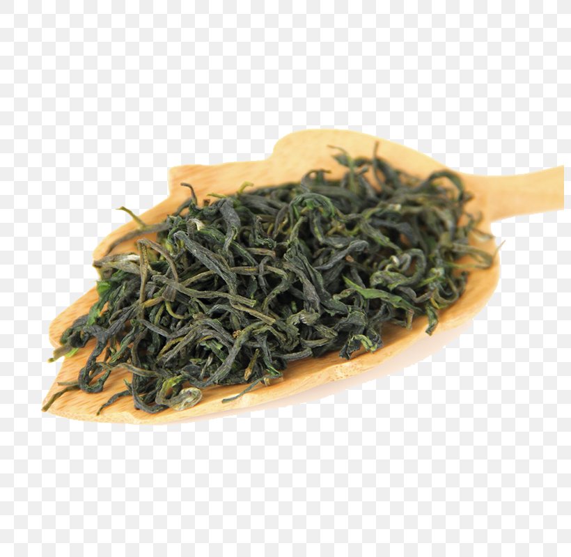 Green Tea Biluochun Nilgiri Tea Bancha, PNG, 800x800px, Tea, Bai Mudan, Bancha, Biluochun, Ceylon Tea Download Free