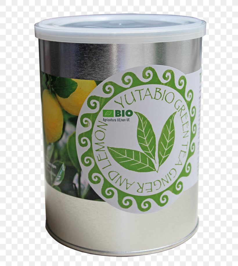 Green Tea Ingredient Ginger Lemon, PNG, 640x916px, Green Tea, Agriculture, Antioxidant, Flavor, Flowerpot Download Free
