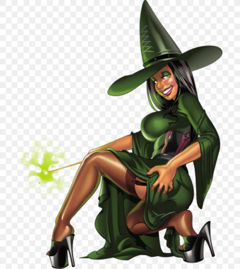 Halloween Film Series Warlock 31 October Party, PNG, 700x918px, 31 October, Halloween, Cartoon, Fictional Character, Figurine Download Free