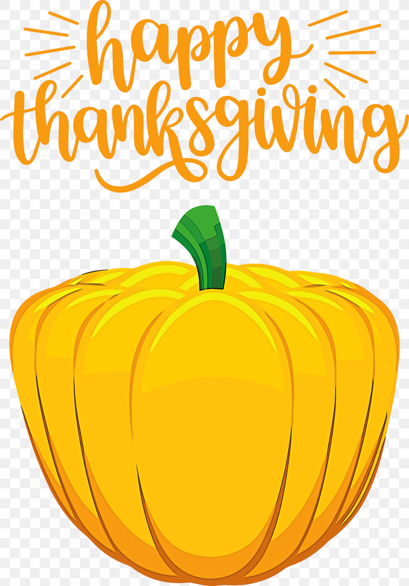 Happy Thanksgiving, PNG, 2091x3000px, Happy Thanksgiving, Biology, Calabaza, Commodity, Flower Download Free