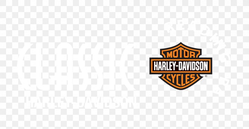 Harley-Davidson Brand LINE Orange, PNG, 1000x521px, Harleydavidson, Brand, Label, Logo, Orange Download Free