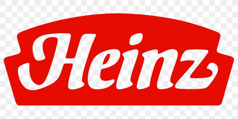 Heinz Logo Brand Food Font, PNG, 2406x1203px, Heinz, Area, Brand, Food, Henry J Heinz Download Free