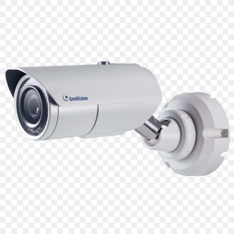 High Efficiency Video Coding IP Camera Internet Protocol H.264/MPEG-4 AVC, PNG, 2705x2708px, High Efficiency Video Coding, Camera, Cameras Optics, Closedcircuit Television, Frame Rate Download Free