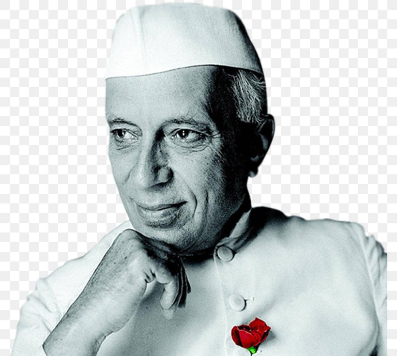Jawaharlal Nehru Allahabad Bal Diwas Indian National Congress 14 November, PNG, 780x735px, Jawaharlal Nehru, Allahabad, Bal Diwas, Essay, Human Behavior Download Free