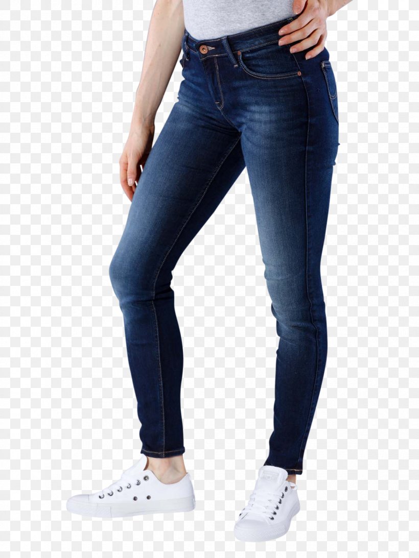Jeans Blue Denim Slim-fit Pants Clothing, PNG, 1200x1600px, Jeans, Blouse, Blue, Clothing, Denim Download Free
