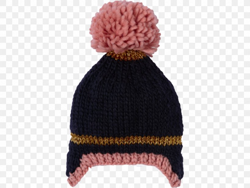 Knit Cap Beanie Woolen, PNG, 960x720px, Knit Cap, Beanie, Cap, Headgear, Knitting Download Free