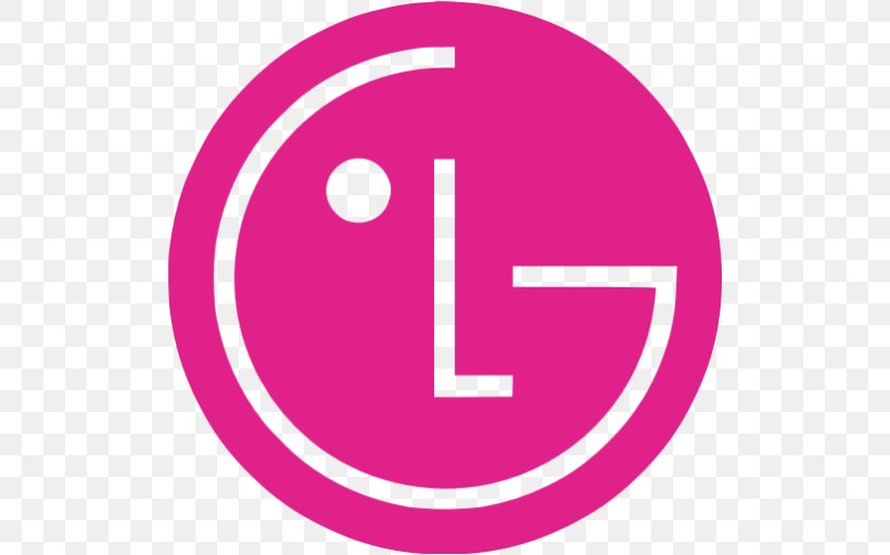 LG G6 Hidden Message Logo LG Electronics LG V30, PNG, 512x512px, Lg G6, Area, Brand, Business, Hidden Message Download Free