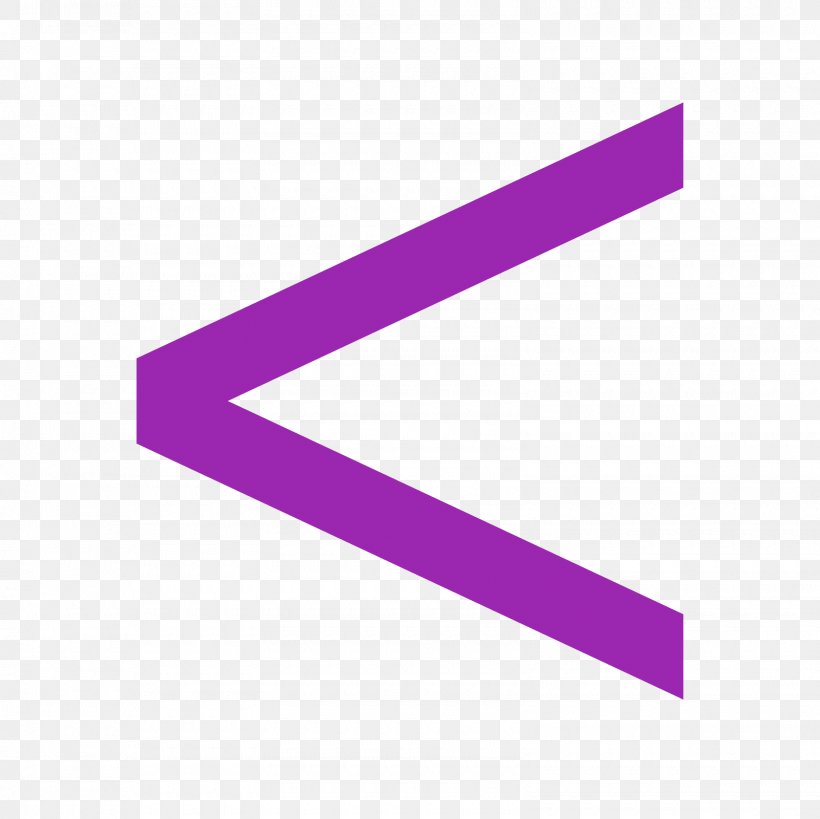 Line Angle Brand Number, PNG, 1600x1600px, Brand, Area, Magenta, Number, Purple Download Free