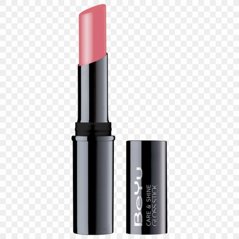 Lipstick Lip Gloss Rouge Cosmetics, PNG, 900x900px, Lipstick, Color, Cosmetics, Lip, Lip Gloss Download Free