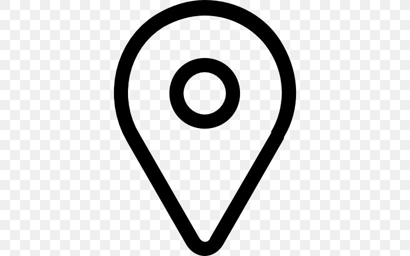 Location Map, PNG, 512x512px, Location, Area, Black And White, Locator Map, Logo Download Free
