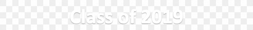 Logo Brand White Font, PNG, 1500x181px, Logo, Area, Black, Black And White, Brand Download Free