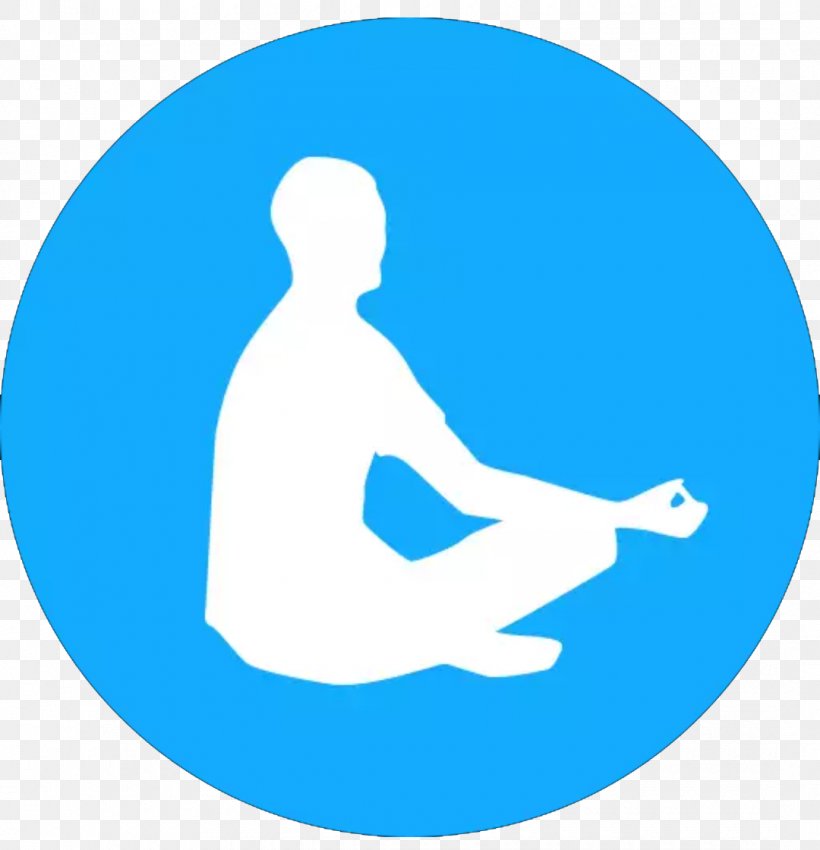 Meditation Mindfulness Headspace App Store, PNG, 1080x1120px, Meditation, Affirmations, App Store, Area, Blue Download Free