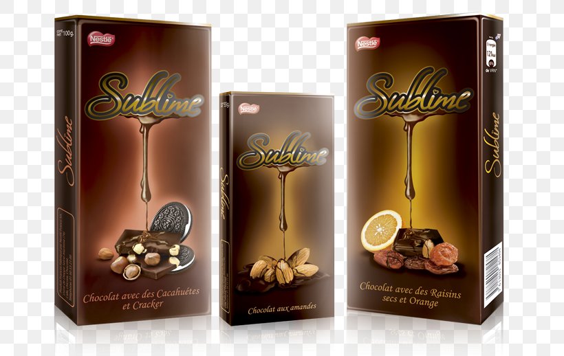 Packaging And Labeling New Product Development Chocolate Advertising Campaign, PNG, 787x518px, Packaging And Labeling, Advertising Campaign, Album, Chocolate, New Product Development Download Free
