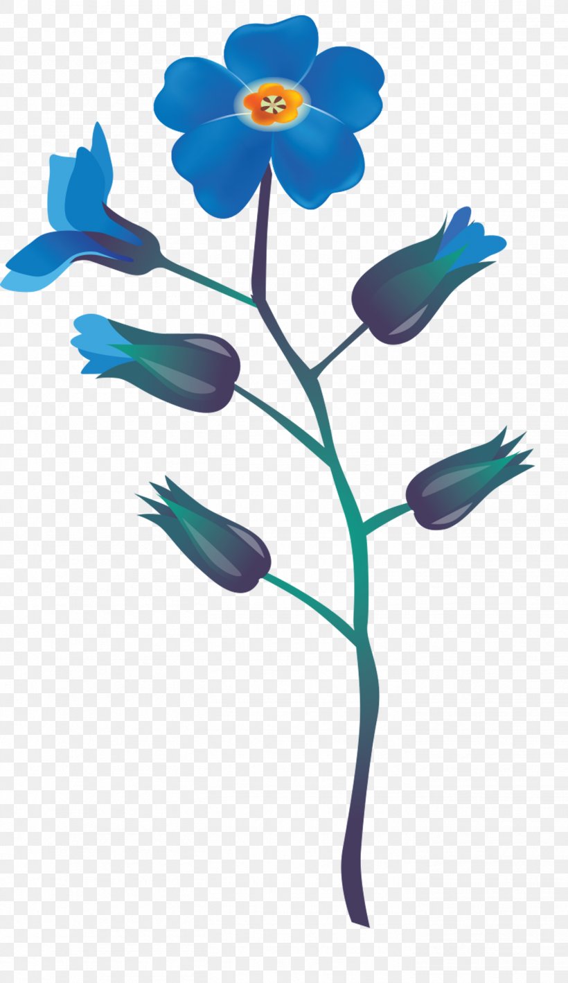 Petal Leaf Plant Stem Clip Art, PNG, 1412x2442px, Petal, Branch, Flora, Flower, Flowering Plant Download Free