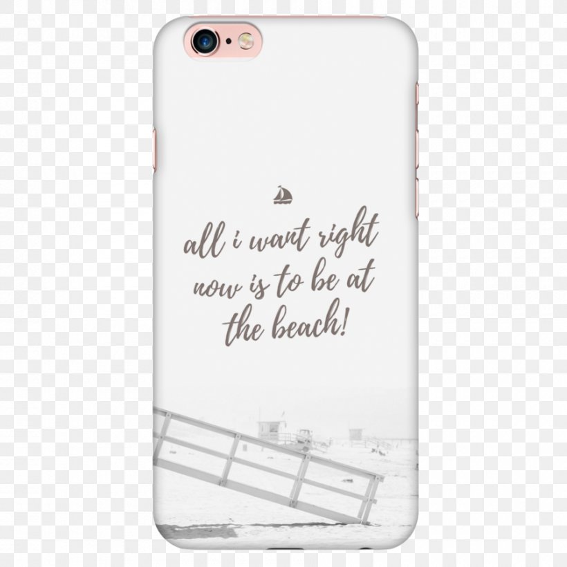 Quotation Summer Solstice IPhone 6 Saying, PNG, 900x900px, Quotation, Beach, Iphone, Iphone 6, Iphone 6 Plus Download Free