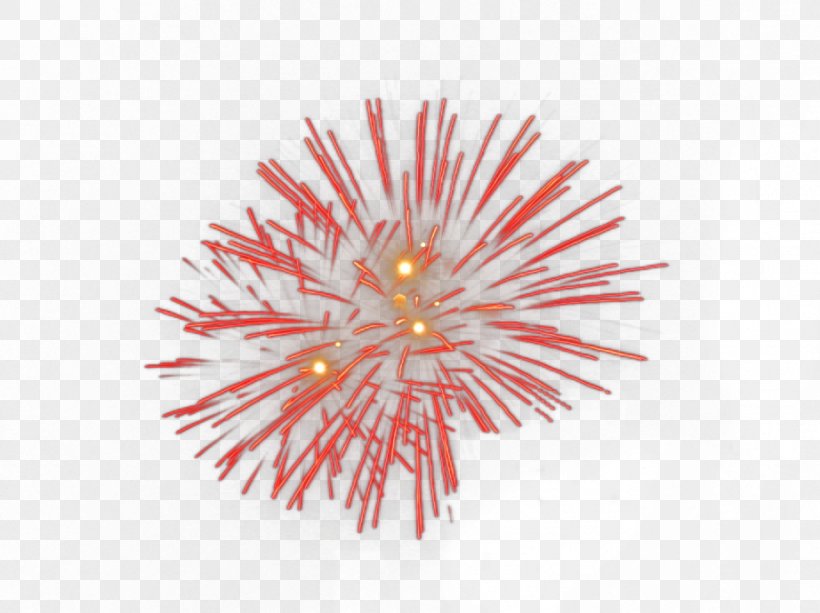 Red Fireworks Designer Computer File, PNG, 922x690px, Watercolor, Cartoon, Flower, Frame, Heart Download Free