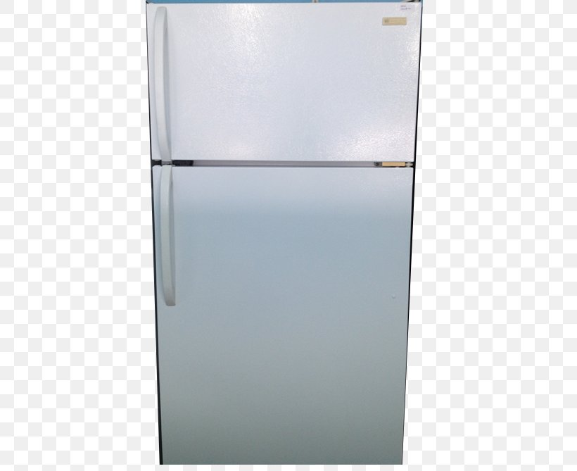 Refrigerator, PNG, 600x669px, Refrigerator, Home Appliance, Kitchen Appliance, Major Appliance Download Free