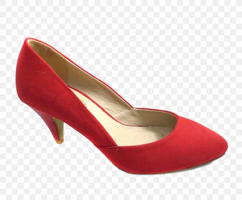 Slip-on Shoe High-heeled Footwear Ballet Flat Stiletto Heel, PNG, 1207x1000px, Shoe, Ballet Flat, Basic Pump, Boot, Bridal Shoe Download Free