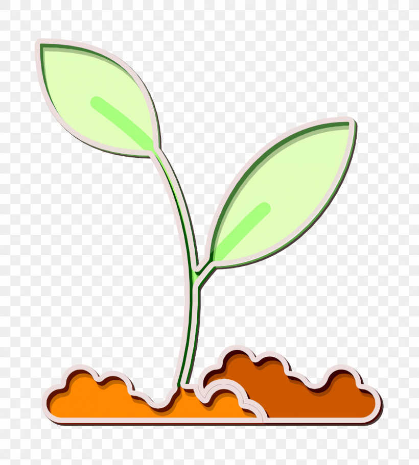 Sprout Icon Garden Icon, PNG, 1114x1238px, Sprout Icon, Branching, Flora, Flower, Garden Icon Download Free