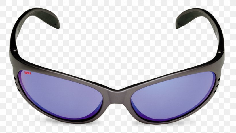 Sunglasses Rapala Urban Vision Gear One Lens, PNG, 900x509px, Sunglasses, Angling, Clothing, Clothing Accessories, Costa Del Mar Download Free