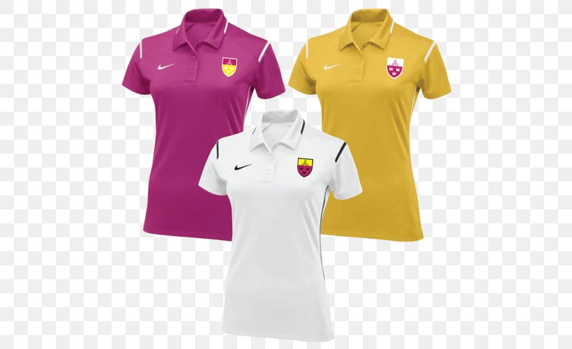 T-shirt Polo Shirt Collar Tennis Polo Sleeve, PNG, 500x500px, Tshirt, Active Shirt, Brand, Clothing, Collar Download Free