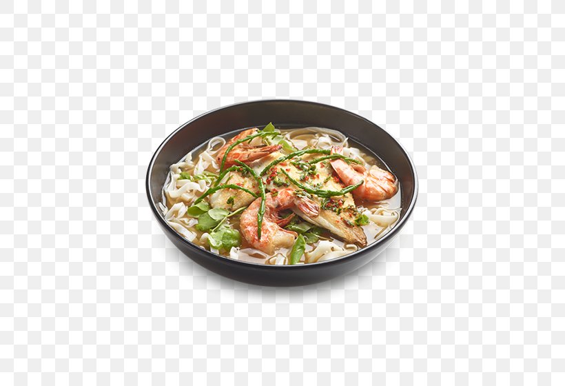 Thai Cuisine Ramen Japanese Cuisine Teppanyaki Asian Cuisine, PNG, 560x560px, Thai Cuisine, Asian Cuisine, Asian Food, Cooking, Cuisine Download Free