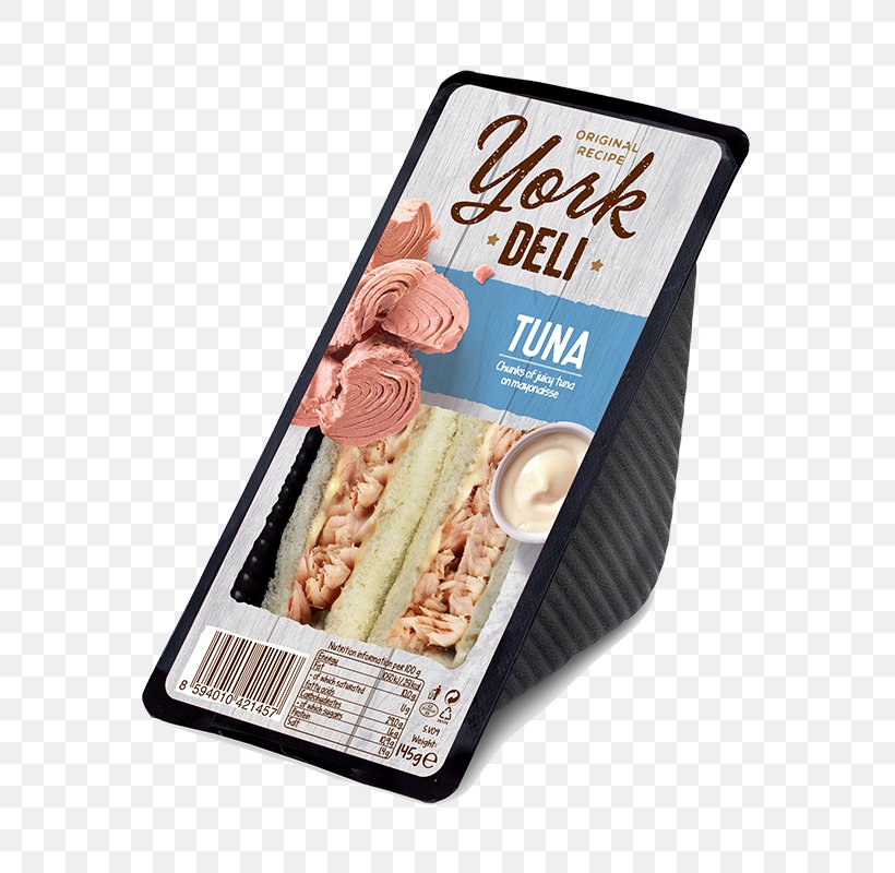 Toast Panini Roast Beef Ham Pan Loaf, PNG, 800x800px, Toast, Beef, Bread, Chicken As Food, Delicatessen Download Free