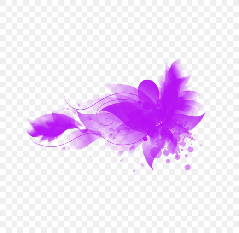 Transparency And Translucency Download, PNG, 750x800px, Transparency And Translucency, Coreldraw, Feather, Flower, Lilac Download Free