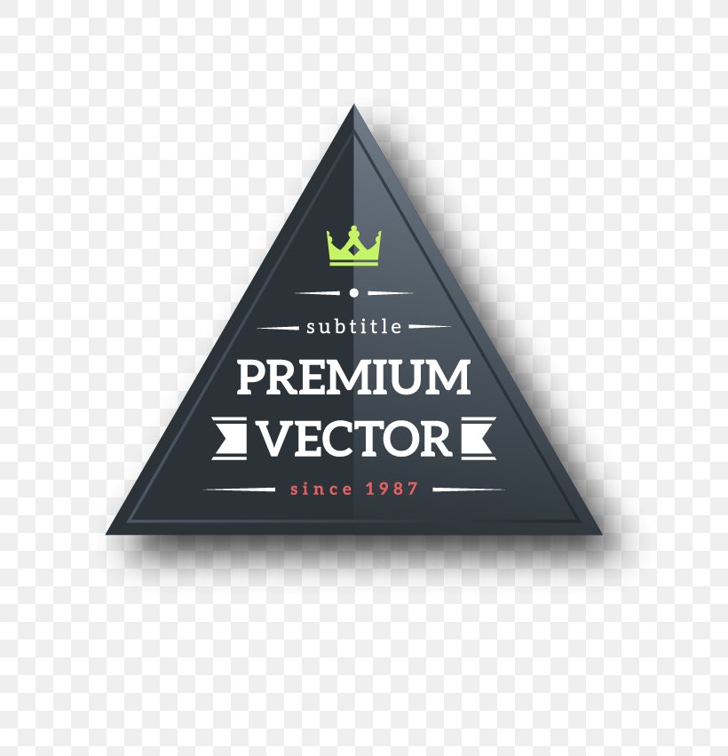 Triangle Polygon Color, PNG, 648x851px, Triangle, Artworks, Brand, Color, Color Triangle Download Free