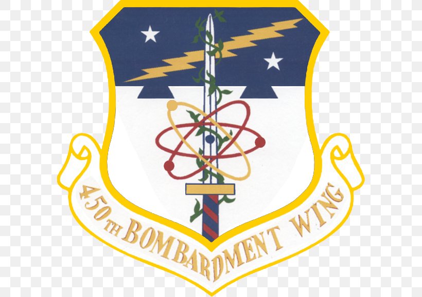 United States Air Force Kadena Air Base Mountain Home Air Force Base Strategic Air Command, PNG, 600x579px, Air Force, Air Combat Command, Area, Artwork, Brand Download Free