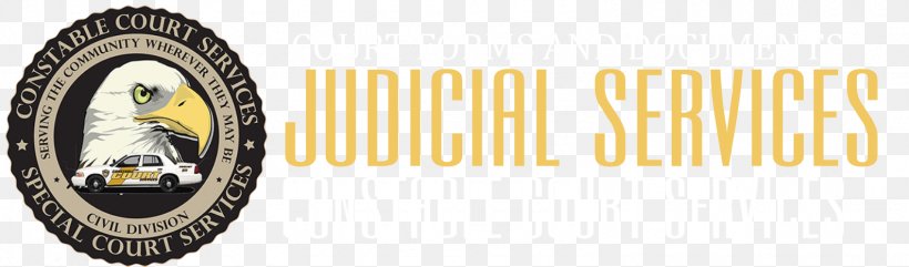 United States Court Oregon Judicial Department Judiciary Probate, PNG, 1587x467px, United States, Automotive Tire, Brand, Child Support, Circuit Court Download Free