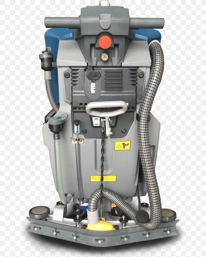 Vacuum Cleaner Floor Scrubber Floor Cleaning, PNG, 668x1024px, Vacuum Cleaner, Carpet, Carpet Cleaning, Cleaning, Floor Download Free