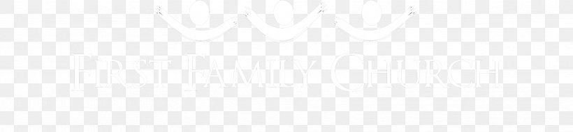 White Line Angle, PNG, 3329x775px, White, Black, Black And White, Rectangle, Text Download Free