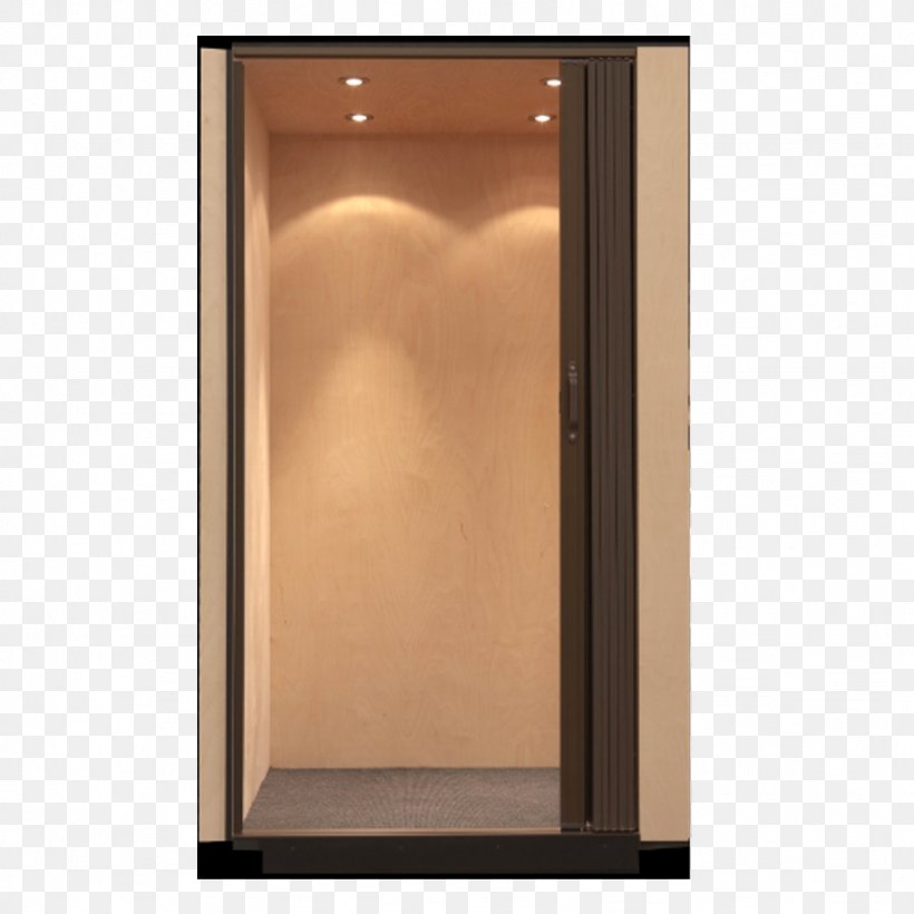Window Home Lift House Elevator Apartment, PNG, 1024x1024px, Window, Apartment, Bathroom, Bed, Bedroom Download Free