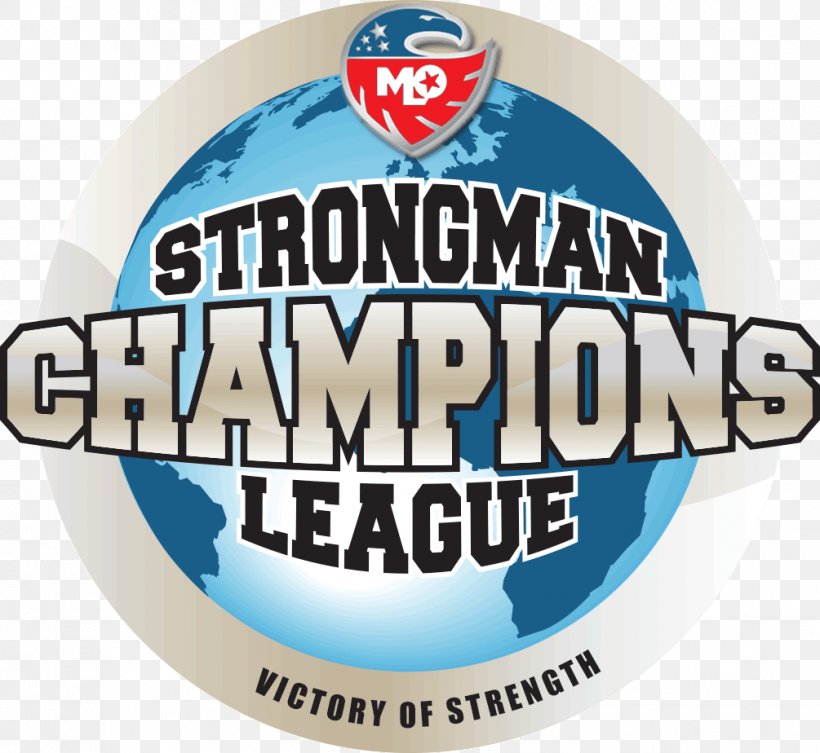 World's Strongest Man Strongman Champions League Sports League, PNG, 1005x924px, Strongman Champions League, Brand, Championship, Deadlift, Label Download Free