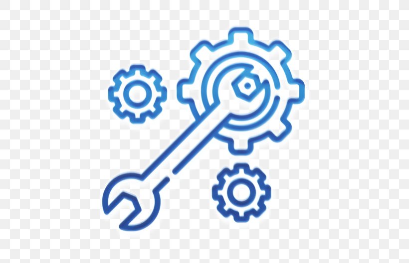 Wrench Icon College Icon Construction Icon, PNG, 514x528px, Wrench Icon, College Icon, Construction Icon, Logo, Symbol Download Free