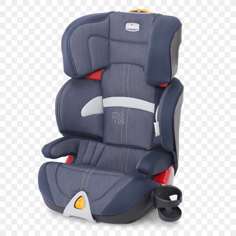 Baby & Toddler Car Seats Chicco Child, PNG, 1200x1200px, Car, Baby Toddler Car Seats, Black, Car Seat, Car Seat Cover Download Free