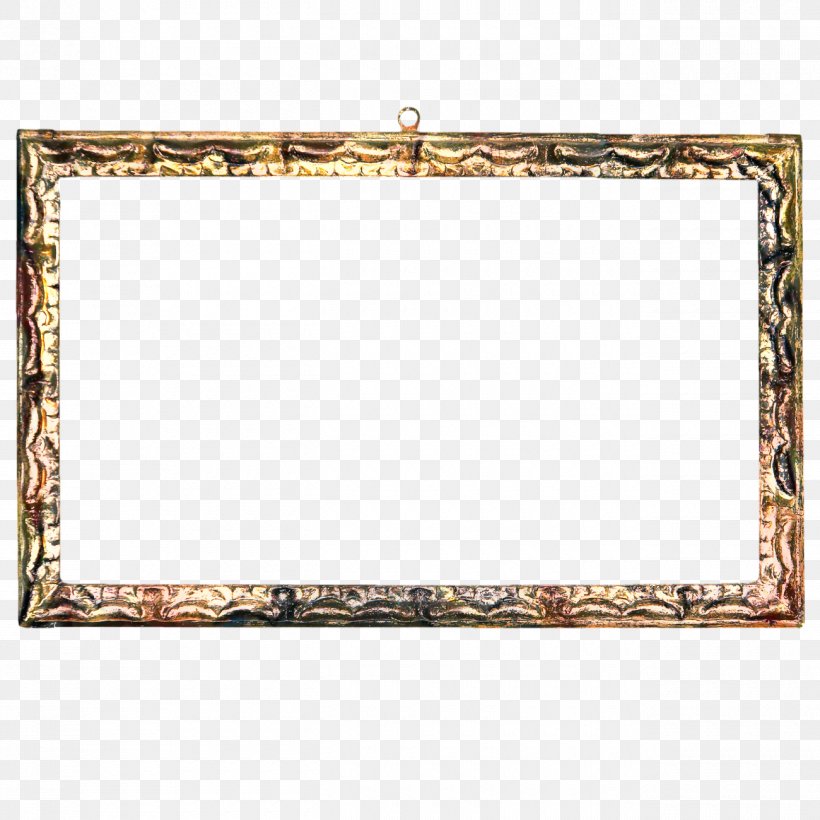 Background Design Frame, PNG, 1300x1300px, Picture Frames, Interior Design, Mirror, Picture Frame, Rectangle Download Free