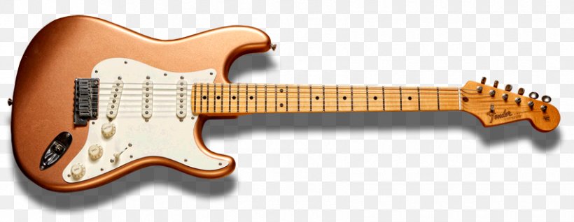 Bass Guitar Electric Guitar Acoustic Guitar Fender Starcaster Fender Toronado, PNG, 850x330px, Bass Guitar, Acoustic Electric Guitar, Acoustic Guitar, Acoustic Music, Acousticelectric Guitar Download Free