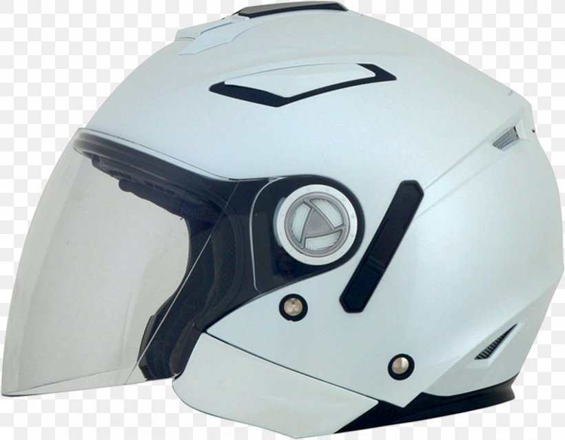 Bicycle Helmets Motorcycle Helmets Ski & Snowboard Helmets, PNG, 1200x936px, Bicycle Helmets, Bicycle Clothing, Bicycle Helmet, Bicycles Equipment And Supplies, Cruiser Download Free