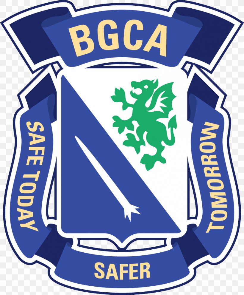 Blue Grass Army Depot Blue Grass Chemical Agent-Destruction Pilot Plant Anniston Army Depot Military Organization, PNG, 901x1087px, Military, Air Force, Area, Army, Brand Download Free