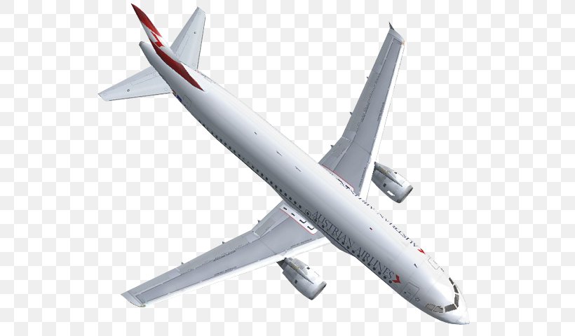 Boeing C-32 Boeing 737 Boeing 767 Boeing C-40 Clipper Boeing 777, PNG, 542x480px, Boeing C32, Aerospace Engineering, Air Travel, Airbus, Airbus A330 Download Free