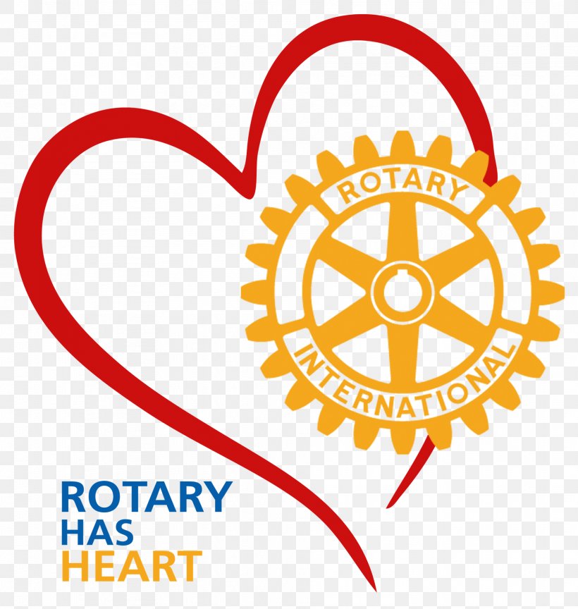 Boulder Rotary Club Rotary International Association Rotary Foundation The Four-Way Test, PNG, 1879x1980px, Boulder Rotary Club, Area, Association, Boulder, Brand Download Free