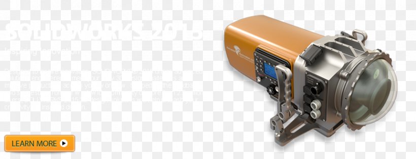 Car Machine, PNG, 860x330px, Car, Auto Part, Hardware, Hardware Accessory, Household Hardware Download Free