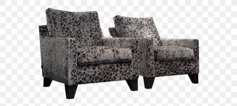 Chair Furniture Couch Wood, PNG, 1120x504px, Chair, Couch, Furniture, Garden Furniture, Outdoor Furniture Download Free